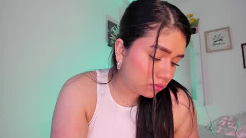 JULIETA online show from February 4, 12:22 pm