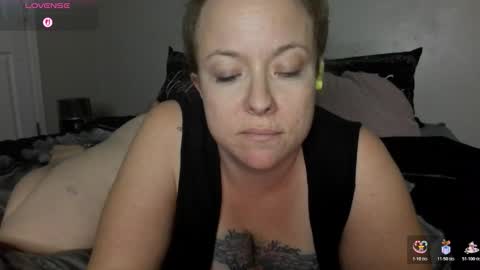 Juli Monroe online show from December 16, 3:23 am