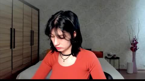 Asmodeus online show from January 13, 7:32 am