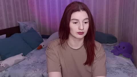 Julith online show from December 22, 2:36 am