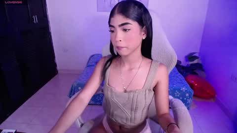 July online show from April 11, 6:33 pm