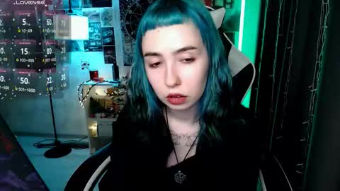 Baroness Von Cringe online show from March 3, 6:47 pm