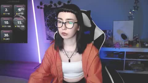 Baroness Von Cringe online show from March 7, 4:22 pm