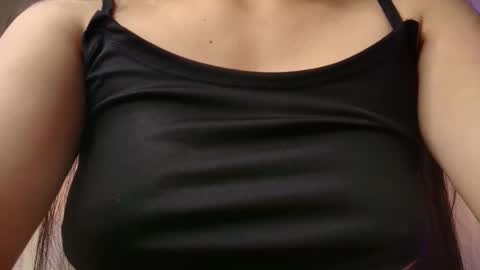 Julietha  online show from October 11, 8:11 pm