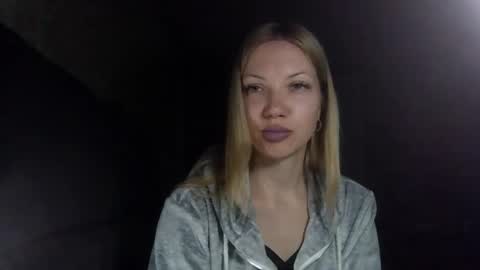 JumikaLoverx online show from April 28, 5:28 pm