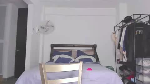 jessica online show from January 8, 5:44 am