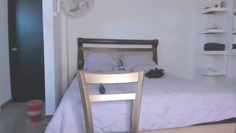 jessica online show from March 10, 4:44 pm