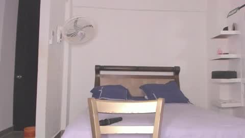 jessica online show from March 16, 6:28 am