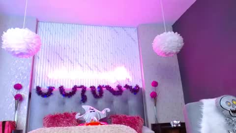 Juniper online show from October 22, 4:28 am