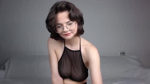 JunneWers online show from January 20, 1:42 pm