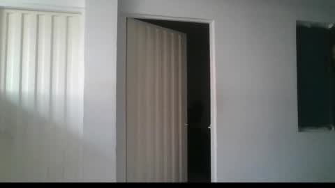 ..JUNO... online show from September 9, 10:20 pm