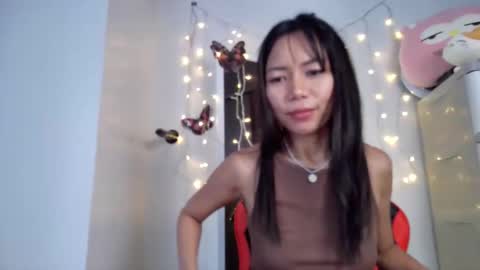 junovaughn online show from September 27, 1:57 am