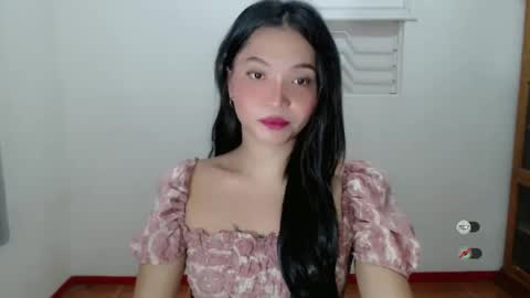 Karla online show from December 10, 5:28 am