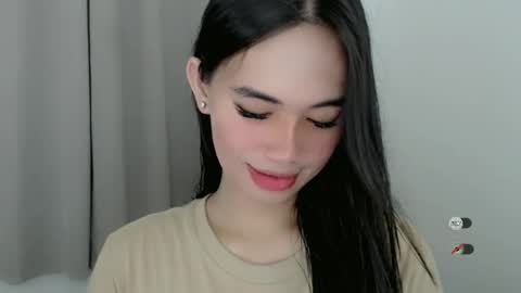 Julia online show from February 9, 11:04 am