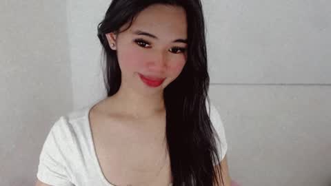 Julia online show from February 8, 5:08 am