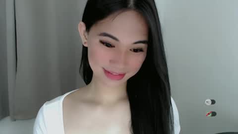 Julia online show from February 13, 11:28 am