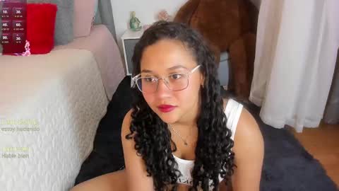  viviana  sasha  online show from March 3, 3:26 pm