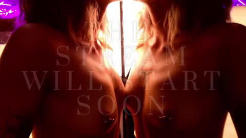 Welcome to my new account online show from September 28, 12:07 am