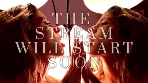 Welcome to my new account online show from October 15, 10:12 pm