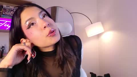 Welcome to my new account online show from December 15, 9:20 pm