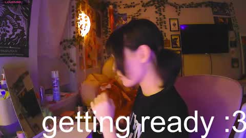 jupitersclaim online show from November 6, 12:16 am