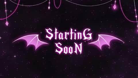 jupitersclaim online show from March 27, 12:12 am