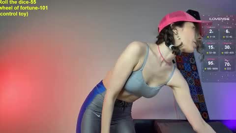 Jessica  I will be here on Tuesday November 26th online show from September 24, 6:07 pm