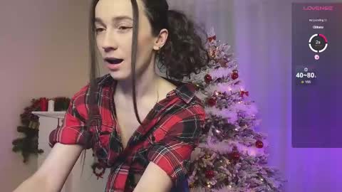 Jessica  I will be here on Tuesday November 26th online show from January 12, 4:40 pm