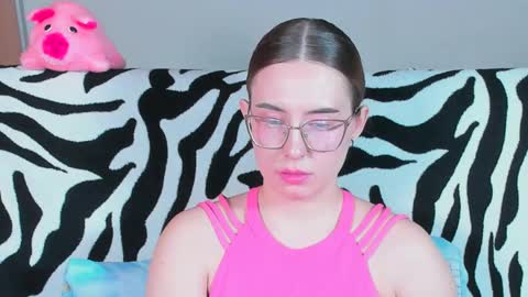 Nika and Mark online show from March 6, 10:26 pm