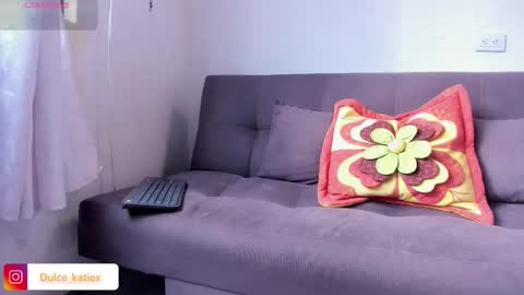 Sofia online show from December 14, 8:14 pm