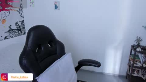 Sofia online show from March 1, 7:13 pm