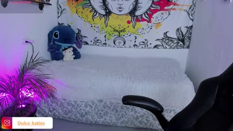 Sofia online show from December 16, 8:15 pm