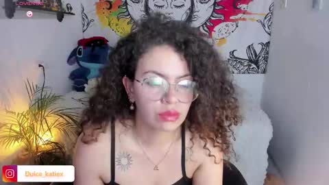 Sofia online show from January 9, 10:25 pm