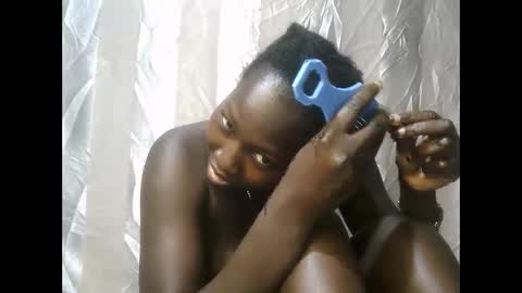 just_kendy online show from September 30, 4:51 am