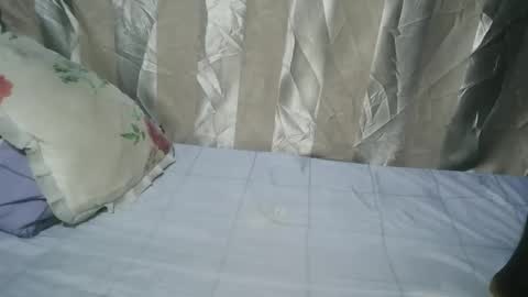 just_kendy online show from September 27, 2:08 am