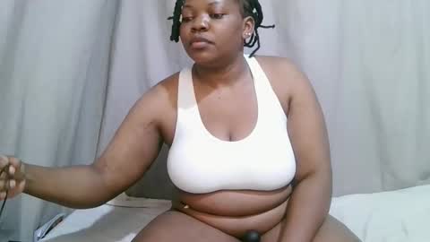 just_nana online show from March 2, 3:28 am