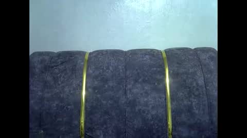 just_nuru online show from October 14, 5:04 pm