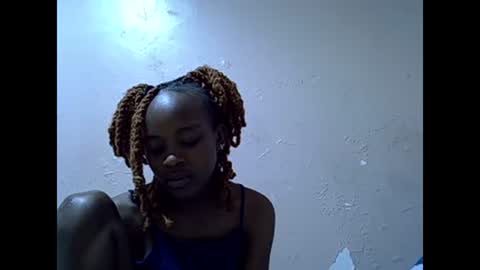 just_nuru online show from February 26, 9:12 am