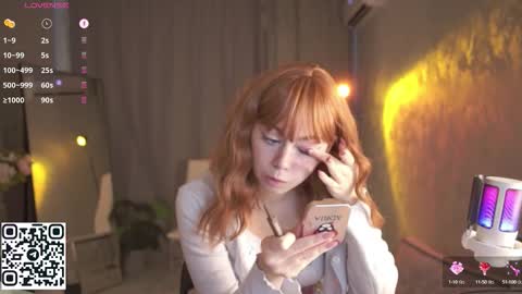 Alexa online show from September 26, 9:51 am