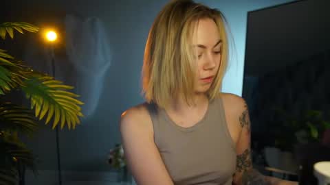 Alexa online show from March 8, 3:59 am