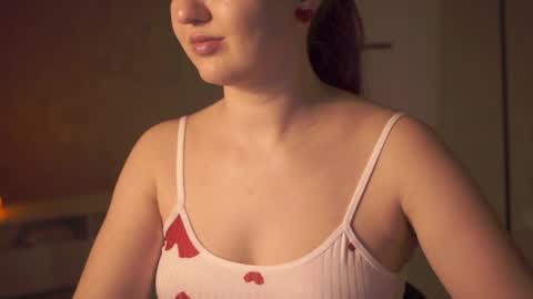 Alexa online show from March 31, 10:59 am