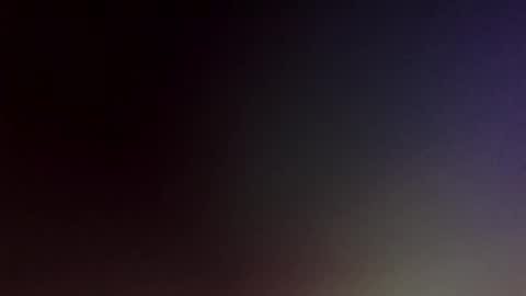 justbeingme2022 online show from December 20, 6:28 am