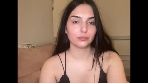 Jess online show from September 16, 7:38 am