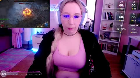 Kerry online show from December 18, 8:53 am