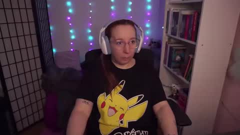 Kerry online show from September 11, 8:58 am