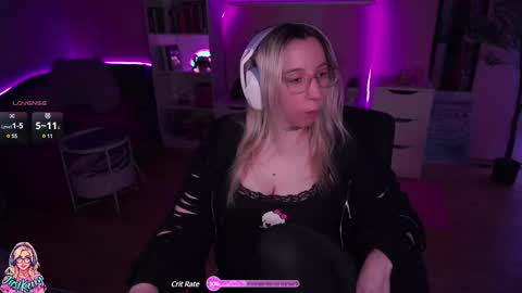 Kerry online show from February 13, 9:20 am