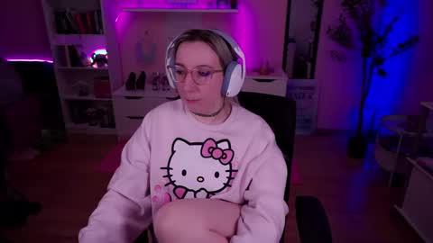 Kerry online show from January 23, 8:57 am