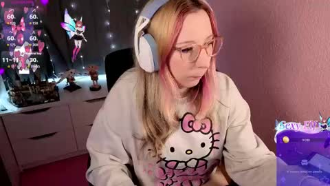 Kerry online show from January 10, 9:58 am