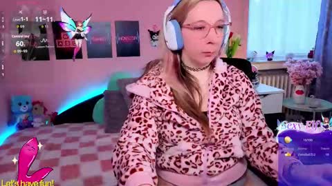 Kerry online show from February 24, 7:18 am