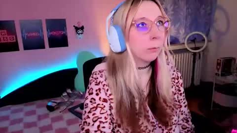 Kerry online show from February 23, 6:57 am